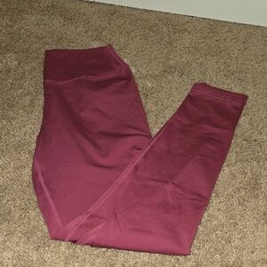 Balance Athletica Acsend Leggings